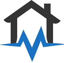 Elkhart Waterproofing